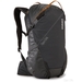 Thule Stir Hiking Backpack 25L - Obsidian Grey