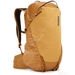 Thule Stir Hiking Backpack 25L - Wood Thrush Orange
