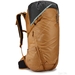 Thule Stir Hiking Backpack 35L - Wood Thrush Orange