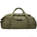 Thule Chasm Duffel Bag 130L - Olivine Green