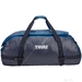 Thule Chasm Duffel Bag 130L - Poseidon Blue