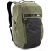Thule Paramount Commuter Backp - Olivine Green