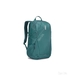 Thule EnRoute Backpack 21L - Mallard Green