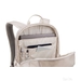 Thule EnRoute Backpack 21L - Pelican Grey / Vetiver Grey