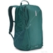 Thule EnRoute Backpack 23L - Mallard Green