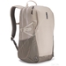 Thule EnRoute Backpack 23L - Pelican Grey / Vetiver Grey