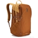 Thule EnRoute Backpack 23L - Ochre Yellow / Golden Yellow