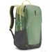 Thule EnRoute Backpack 23L - Agave Green / Basil Green
