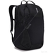 Thule EnRoute Backpack 26L - Black