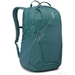 Thule EnRoute Backpack 26L - Mallard Green