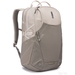 Thule EnRoute Backpack 26L - Pelican Grey / Vetiver Grey