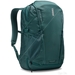 Thule EnRoute Backpack 30L - Mallard Green