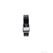 Thule Load Strap 275 cm Black - One-pack