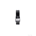 Thule Load Strap 400 cm Black - One-pack