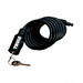 THULE Cable Lock 538000 - Single