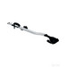 Thule OutRide 561000 - Single
