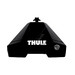 Thule Evo Clamp Foot Pack (710 - Set of 4