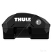 Thule Edge Foot Pack 720400 - Set of 4