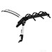 Thule OutWay Hanging 3 - Single