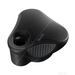 THULE AcuTight Knob 528001 - Single