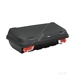 Thule Arcos Box - Medium