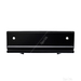 Thule Artificial Raingutter Ad - Single