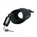 THULE Cable Lock 538000 - Single