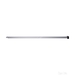 Thule 915200 - Single