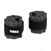 Thule Bike Protector (988000) - Single