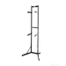 Thule Bike Stacker 578101 - Single