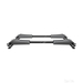 Thule Board Shuttle (811000) - Single