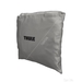 Thule Cargo Box Lid Cover - Small