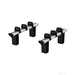 Thule Cargo Winter Adapter - Narrow
