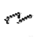Thule Cargo Winter Adapter - Wide