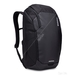 Thule Chasm Backpack 26L - Black