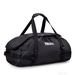 Thule 3204989 - Black