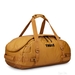 Thule 3204989 - Golden