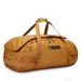 Thule 3204993 - Golden