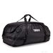 Thule 3204997 - Black
