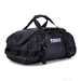 Thule 320521X - Black