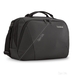 Thule Crossover 2 Boarding Bag - Black