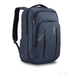 Thule Crossover 2 Laptop Backp - Dress Blue