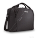 Thule Crossover 2 Laptop Bag 1 - Single