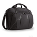 Thule Crossover 2 Laptop Bag 1 - Single