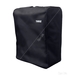 Thule EasyFold Carrying Bag - Single