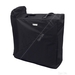 THULE EasyFold XT Carrying Bag - Single