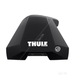 Thule Edge Clamp (720500) - Single
