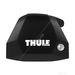 Thule Edge Fixpoint (720700) - Set of 4