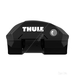 Thule Edge Foot Pack 720400 - Set of 4