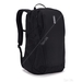 Thule EnRoute Backpack 23L - Black